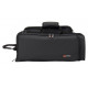 Protec C249X CORNET EXPLORER BAG  Чехол для корнета с большим внешним карманом и рюкзачными лямками