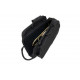 Protec C249X CORNET EXPLORER BAG  Чехол для корнета с большим внешним карманом и рюкзачными лямками