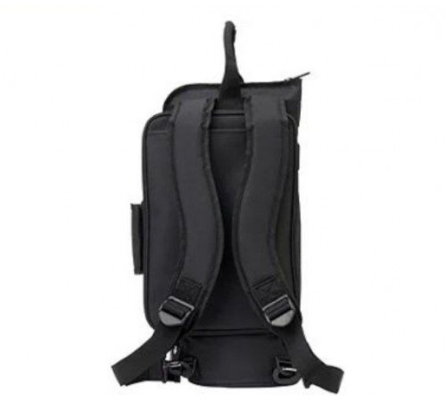 Protec C249X CORNET EXPLORER BAG  Чехол для корнета с большим внешним карманом и рюкзачными лямками