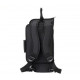 Protec C249X CORNET EXPLORER BAG  Чехол для корнета с большим внешним карманом и рюкзачными лямками
