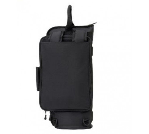 Protec C249X CORNET EXPLORER BAG  Чехол для корнета с большим внешним карманом и рюкзачными лямками