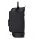 Protec C249X CORNET EXPLORER BAG  Чехол для корнета с большим внешним карманом и рюкзачными лямками