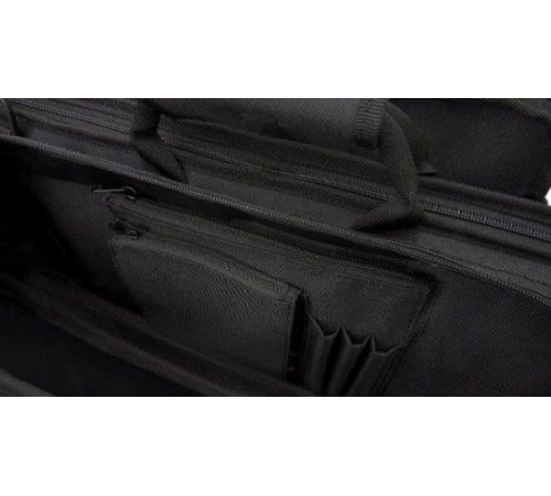 Protec C249X CORNET EXPLORER BAG  Чехол для корнета с большим внешним карманом и рюкзачными лямками