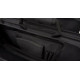 Protec C249X CORNET EXPLORER BAG  Чехол для корнета с большим внешним карманом и рюкзачными лямками