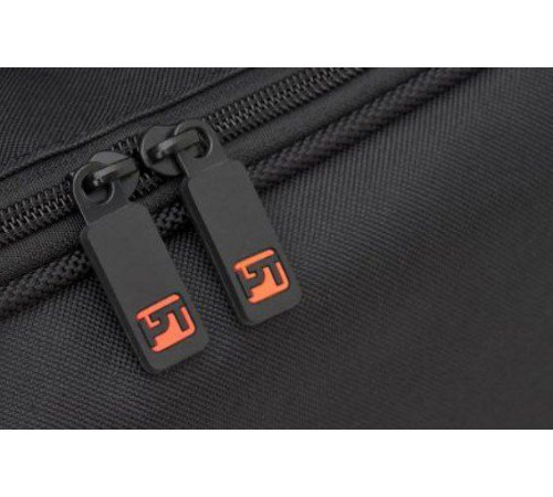 Protec C249X CORNET EXPLORER BAG  Чехол для корнета с большим внешним карманом и рюкзачными лямками