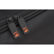 Protec C249X CORNET EXPLORER BAG  Чехол для корнета с большим внешним карманом и рюкзачными лямками