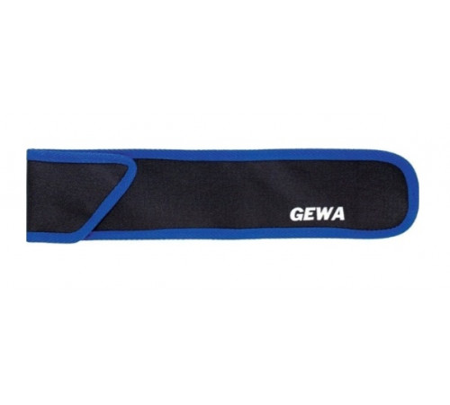 "251100 GEWA Economy Чехол для блок флейты"