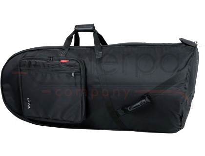 GEWA Premium Gig Bag for Tuba 253370 Чехол для тубы