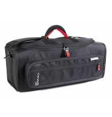 "GEWA Prestige SPS 2  255120 чехол для двух труб"