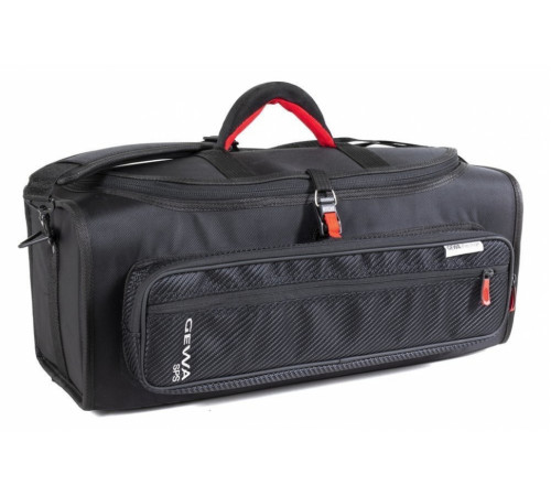 "GEWA Prestige SPS 2  255120 чехол для двух труб"