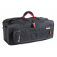 "GEWA Prestige SPS 2  255120 чехол для двух труб"