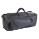 "GEWA Prestige SPS 2  255120 чехол для двух труб"