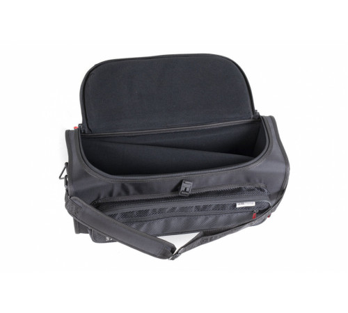 "GEWA Prestige SPS 2  255120 чехол для двух труб"