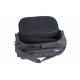 "GEWA Prestige SPS 2  255120 чехол для двух труб"