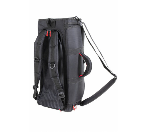 "GEWA Prestige SPS 2  255120 чехол для двух труб"