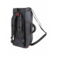 "GEWA Prestige SPS 2  255120 чехол для двух труб"