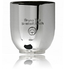 Booster (Утяжелитель) для тромбона Bruno Tilz 992