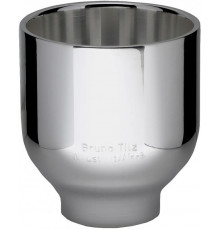 Booster (Утяжелитель) для тубы Bruno Tilz 993