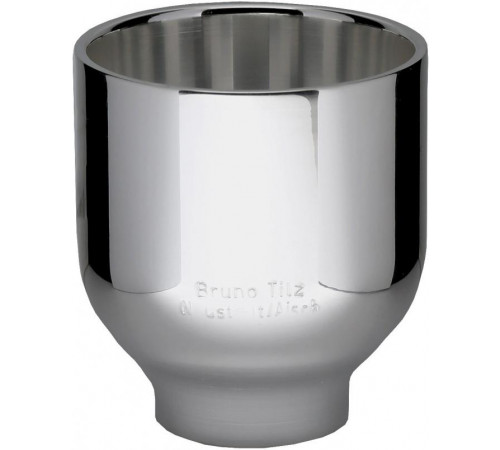 Booster (Утяжелитель) для тубы Bruno Tilz 993