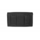 Protec A270 MP Pouch Fr. Horn 4 pcs Чехол на 4 мундштука для валторны, Чёрный