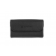 Protec A270 MP Pouch Fr. Horn 4 pcs Чехол на 4 мундштука для валторны, Чёрный