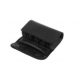 Protec A270 MP Pouch Fr. Horn 4 pcs Чехол на 4 мундштука для валторны, Чёрный