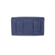 Protec A270 NB Pouch Fr. Horn 4 pcs  Чехол на 4 мундштука для валторны, Тёмно-синий