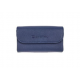 Protec A270 NB Pouch Fr. Horn 4 pcs  Чехол на 4 мундштука для валторны, Тёмно-синий
