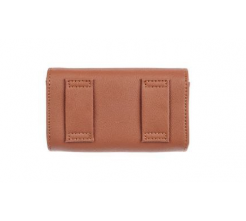 Protec A270 CC Pouch Fr. Horn 4 pcs  Чехол на 4 мундштука для валторны, Какао