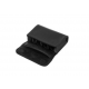 Protec A271 MP Pouch Trumpet 4 pcs  Чехол на 4 мундштука для трубы, Чёрный