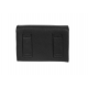 Protec A271 MP Pouch Trumpet 4 pcs  Чехол на 4 мундштука для трубы, Чёрный