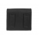 Protec A273 MP Pouch Tuba 2 pcs Чехол на 2 мундштука для тубы, тенор-саксофона, Чёрный
