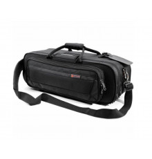 Protec PB301 SCL Case for Trumpet Чехол для трубы