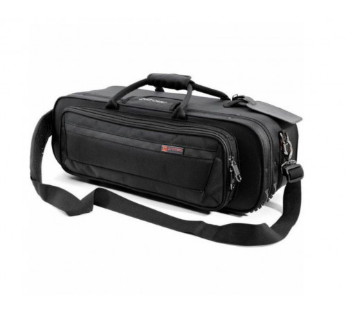 Protec PB301 SCL Case for Trumpet Чехол для трубы