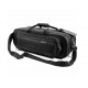 Protec PB301 SCL Case for Trumpet Чехол для трубы