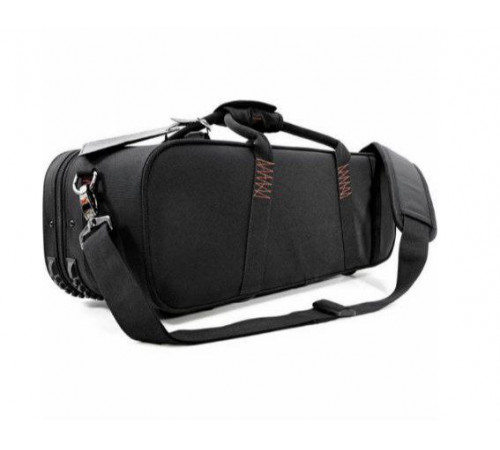 Protec PB301 SCL Case for Trumpet Чехол для трубы