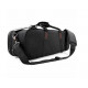 Protec PB301 SCL Case for Trumpet Чехол для трубы