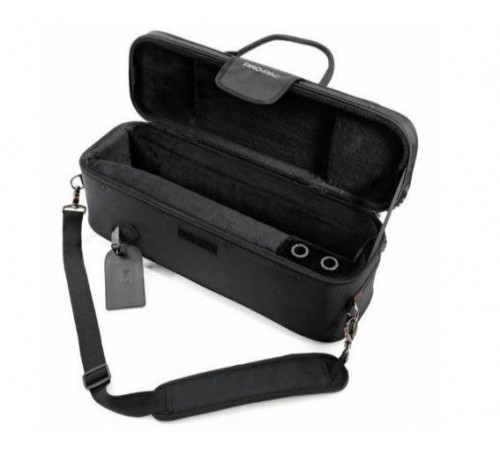 Protec PB301 SCL Case for Trumpet Чехол для трубы