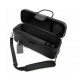 Protec PB301 SCL Case for Trumpet Чехол для трубы