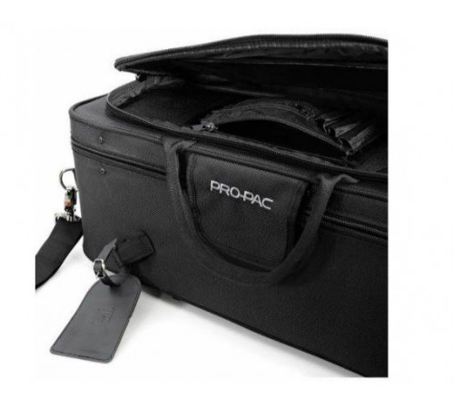 Protec PB301 SCL Case for Trumpet Чехол для трубы