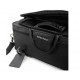 Protec PB301 SCL Case for Trumpet Чехол для трубы