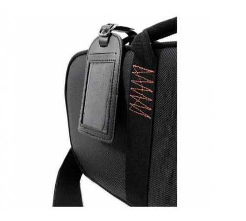 Protec PB301 SCL Case for Trumpet Чехол для трубы