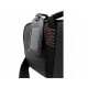 Protec PB301 SCL Case for Trumpet Чехол для трубы