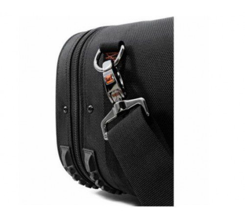 Protec PB301 SCL Case for Trumpet Чехол для трубы