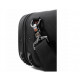 Protec PB301 SCL Case for Trumpet Чехол для трубы
