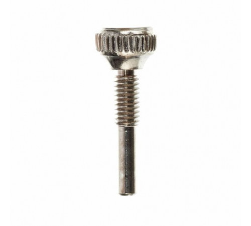 Yamaha Slide Stop Screw Tpt. NP 368681 Ограничительный винт для 3-го крона для трубы Yamaha