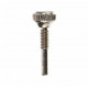 Yamaha Slide Stop Screw Tpt. NP 368681 Ограничительный винт для 3-го крона для трубы Yamaha