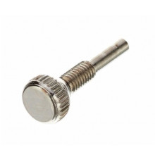 Yamaha Slide Stop Screw Tpt. NP 368681 Ограничительный винт для 3-го крона для трубы Yamaha