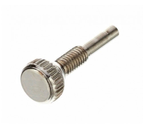 Yamaha Slide Stop Screw Tpt. NP 368681 Ограничительный винт для 3-го крона для трубы Yamaha