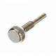 Yamaha Slide Stop Screw Tpt. NP 368681 Ограничительный винт для 3-го крона для трубы Yamaha